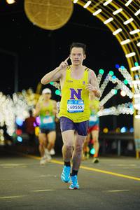 BIB: 40555
                            <button type="button" onclick="openModal(22809153)" class="btn btn-primary btn-sm float-right btn-popup" data-toggle="modal" data-target=".modal-high-quality">
                        <i class="fas fa-shopping-cart"></i> Add to Cart
                    </button>
                                            <button type="button" onclick="isThisMe(22809153, true)" class="btn btn-success btn-sm float-right btn-popup btn-isme hidden" data-toggle="tooltip" data-placement="bottom" title="นี่คือรูปของคุณใช่ไหม คลิกที่นี่เพื่อเอาเข้าอัลบั้ม">
                        <i class="fas fa-plus"></i> Add to album
                    </button>
                    <button type="button" onclick="isThisMe(22809153, false)" class="btn btn-warning btn-sm float-right btn-popup btn-isnotme hidden">
                        <i class="fas fa-ban"></i> Remove from album
                    </button>